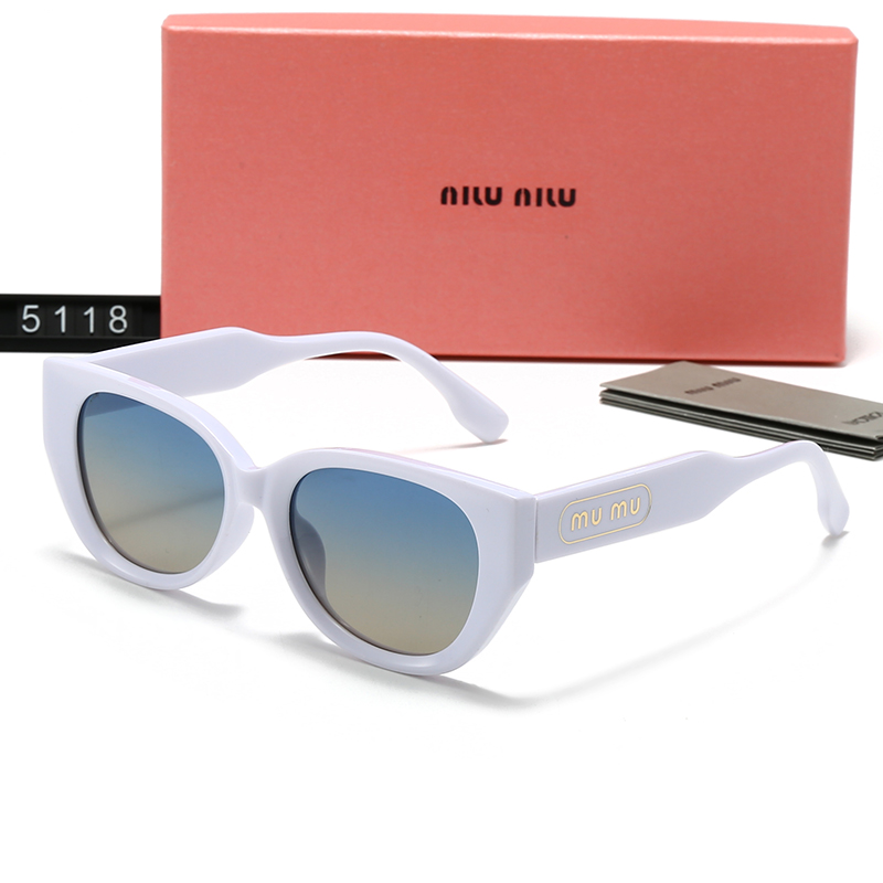 026 Miu Miu、$25 gallery
