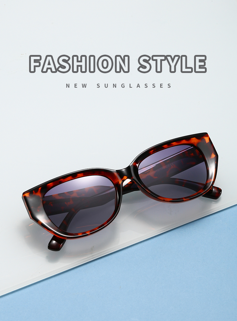 026 Miu Miu、$25 gallery