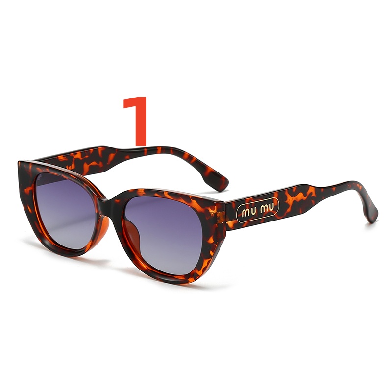 026 Miu Miu、$25 gallery