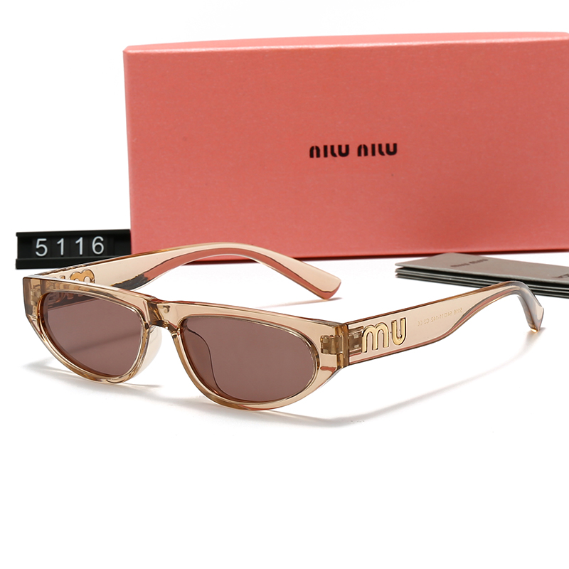 027 Miu Miu $25 gallery