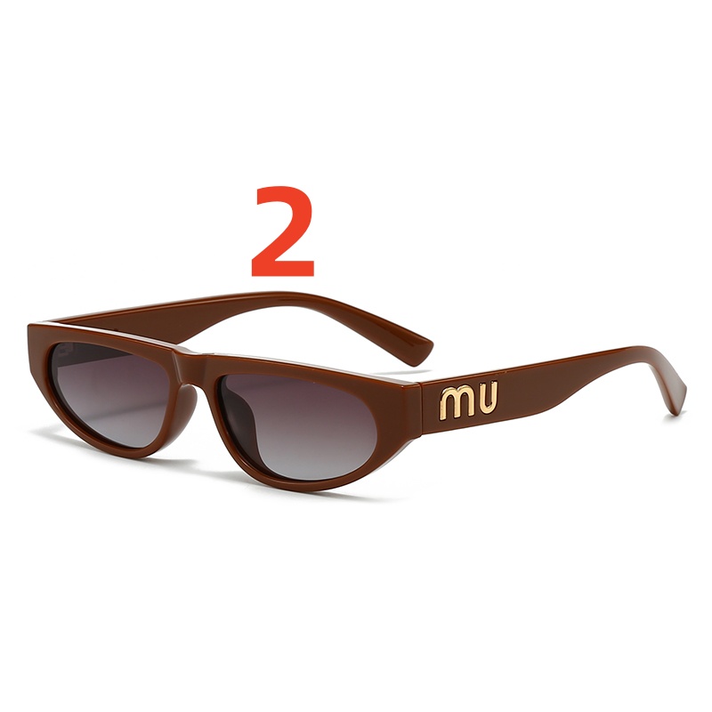 027 Miu Miu $25 gallery
