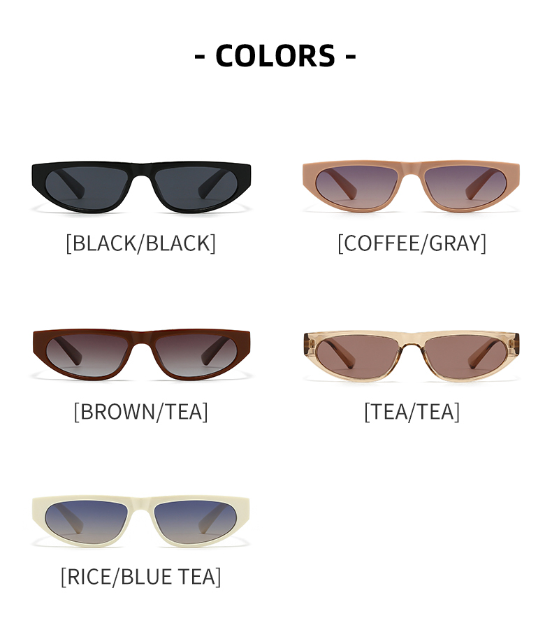 027 Miu Miu $25 gallery