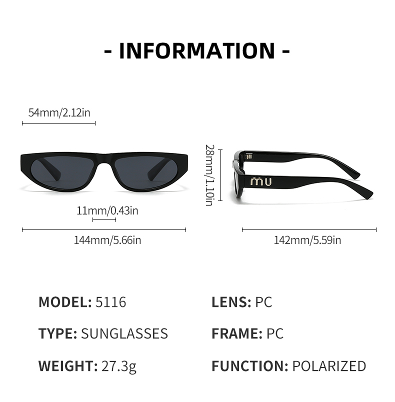 027 Miu Miu $25 gallery