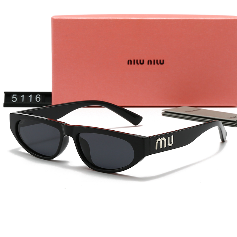 027 Miu Miu $25 gallery