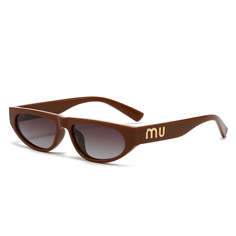 027 Miu Miu $25 gallery