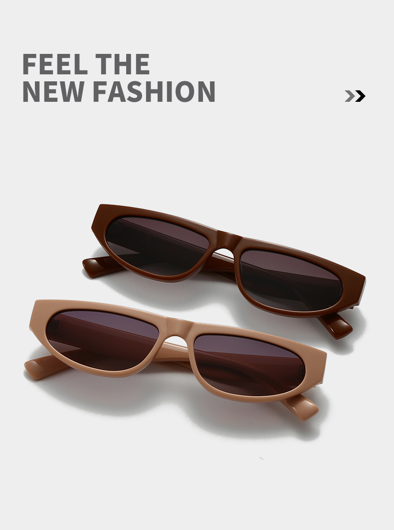 027 Miu Miu $25 gallery