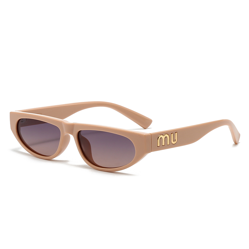 027 Miu Miu $25 gallery