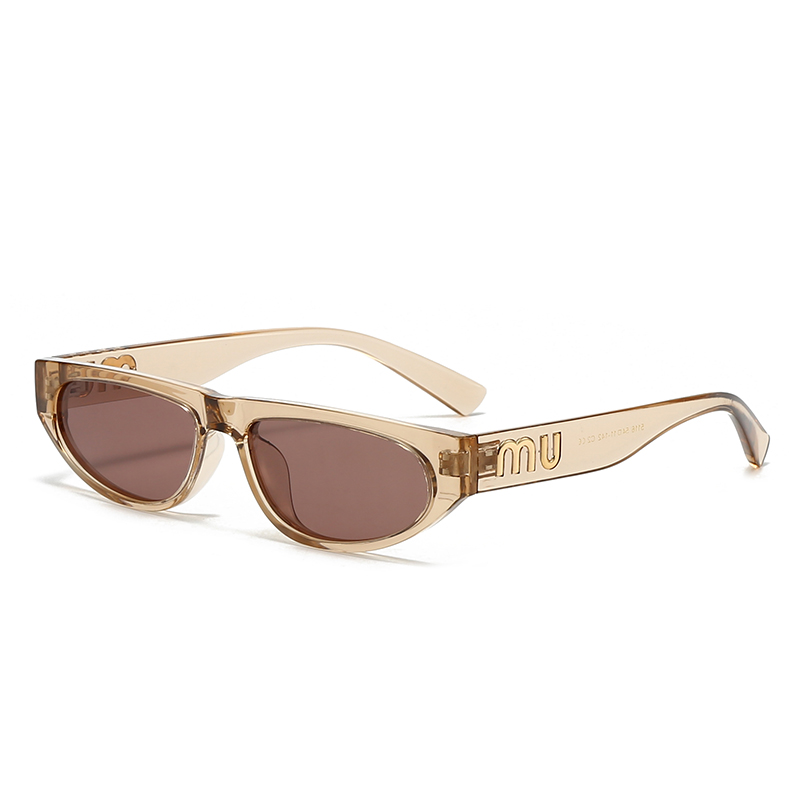 027 Miu Miu $25 gallery
