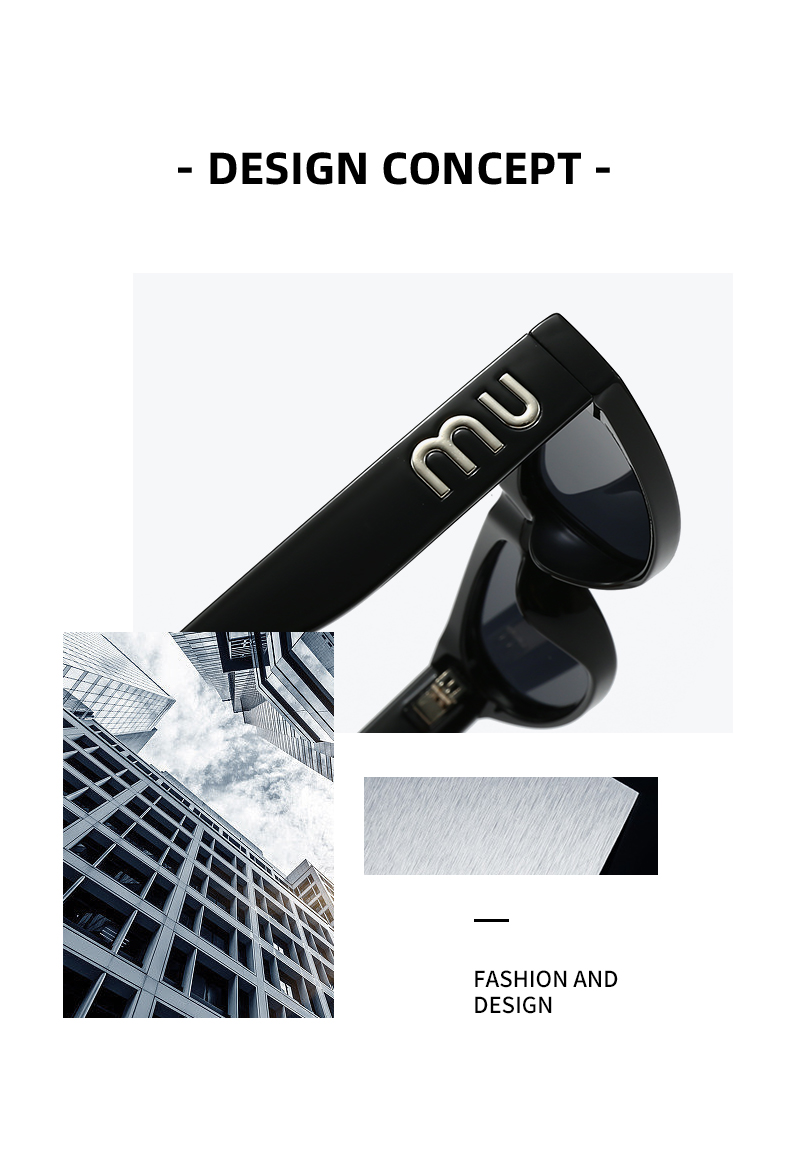 027 Miu Miu $25 gallery