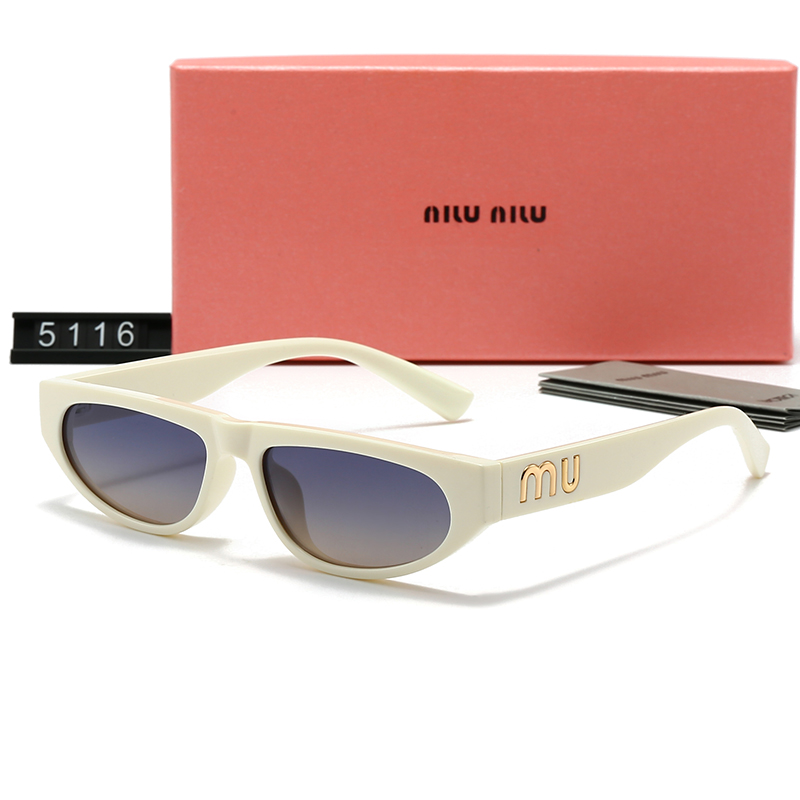 027 Miu Miu $25 gallery