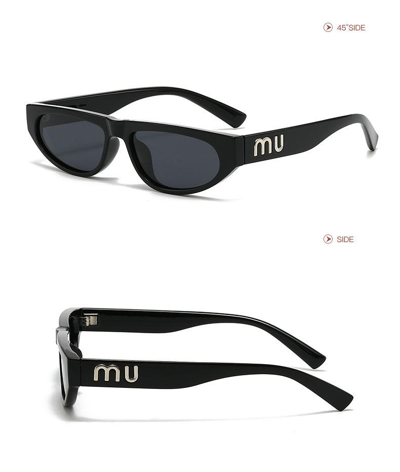 027 Miu Miu $25 gallery
