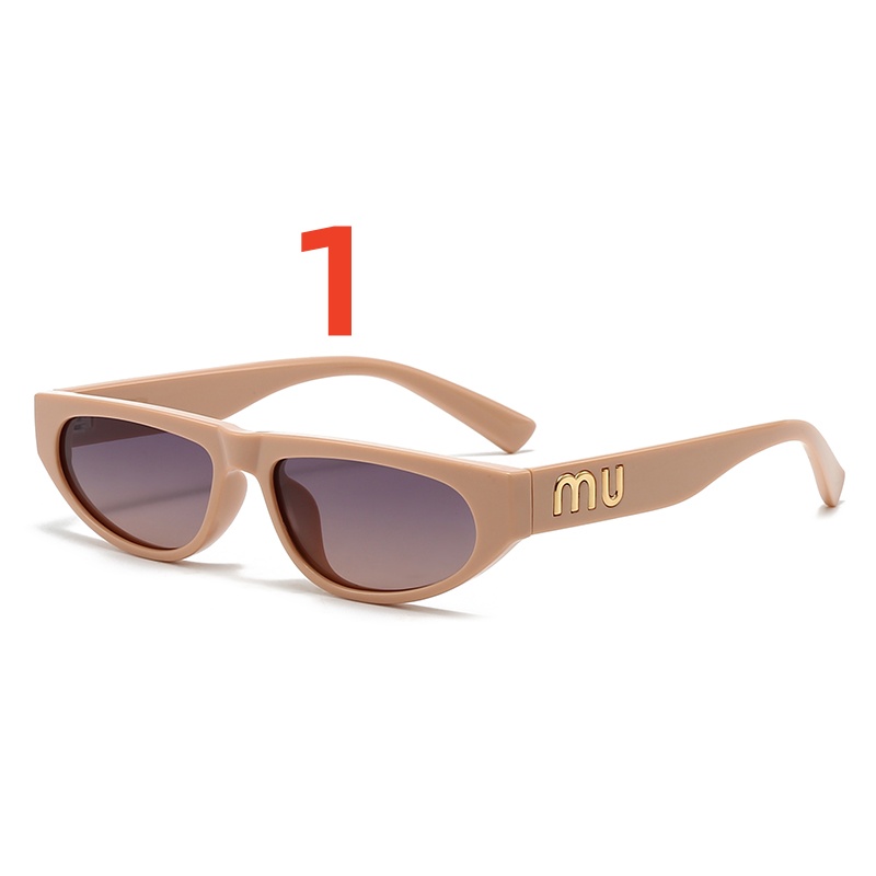 027 Miu Miu $25 gallery