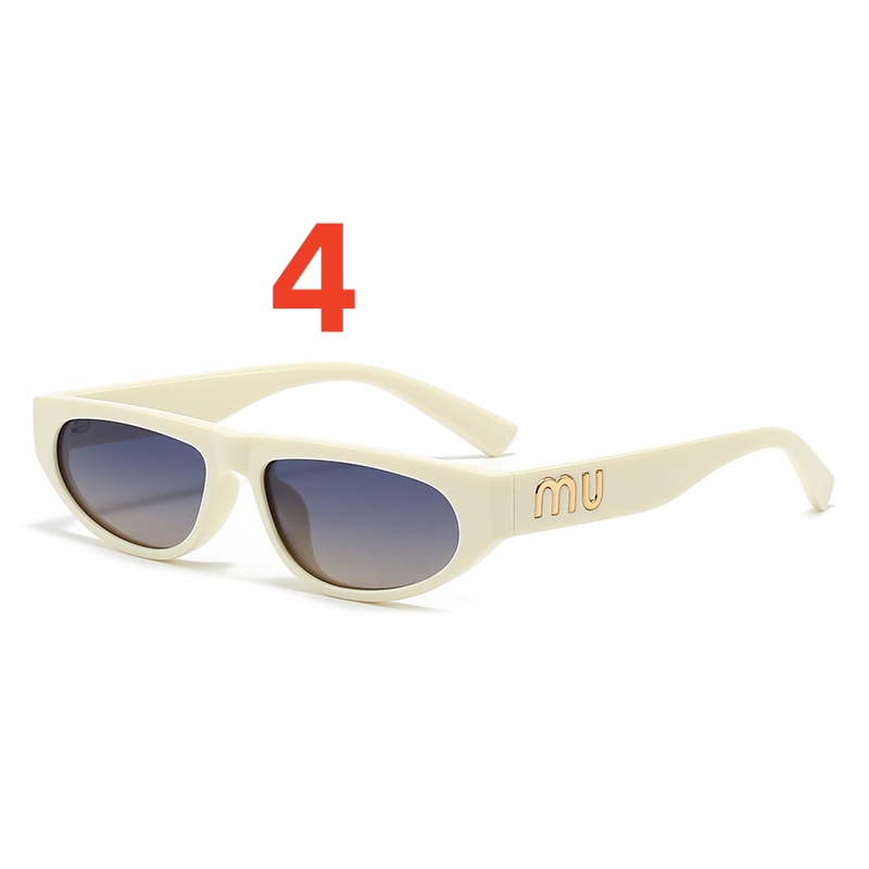 027 Miu Miu $25 gallery