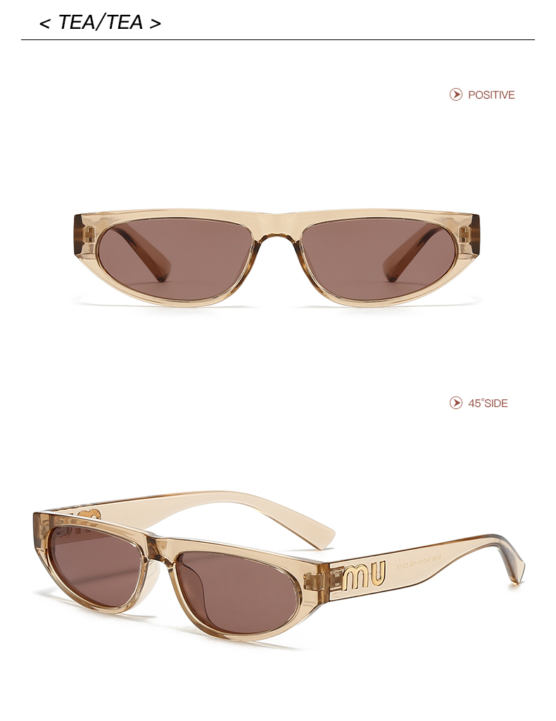 027 Miu Miu $25 gallery