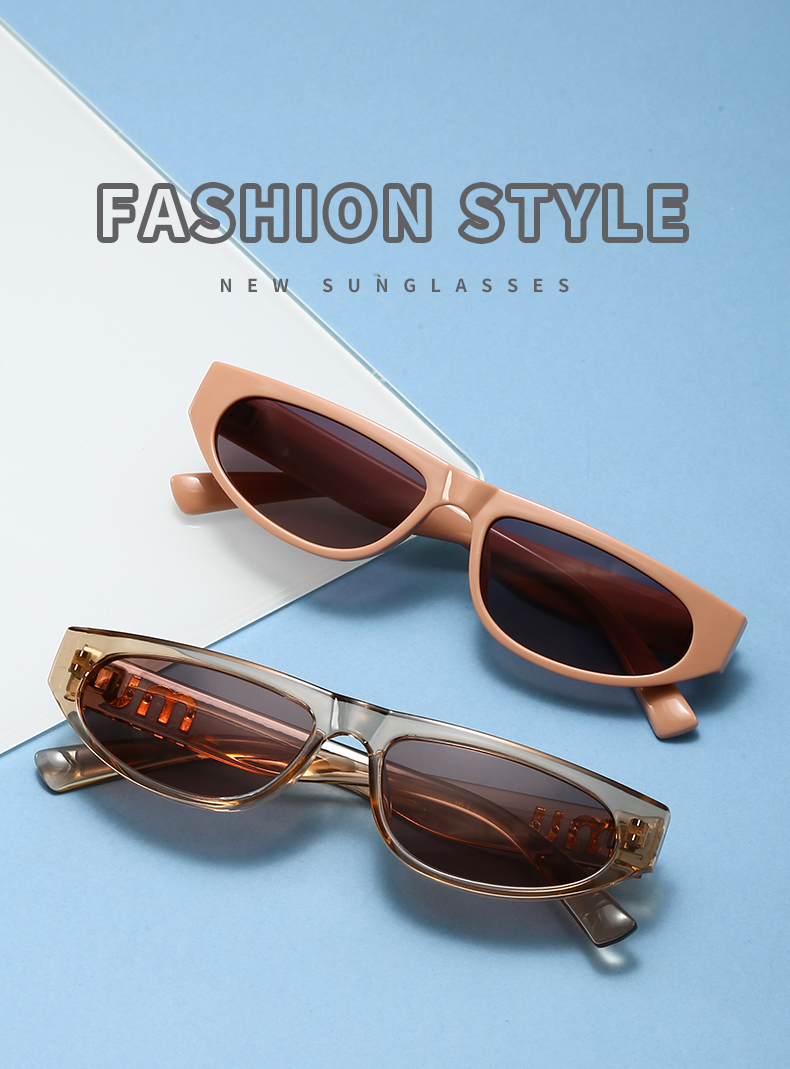 027 Miu Miu $25 gallery