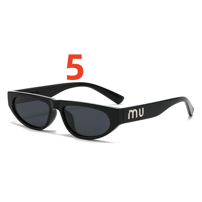027 Miu Miu $25 gallery