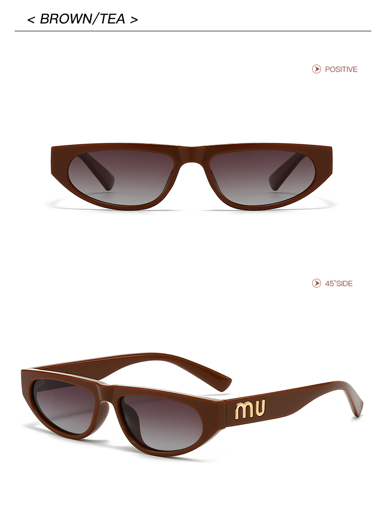 027 Miu Miu $25 gallery