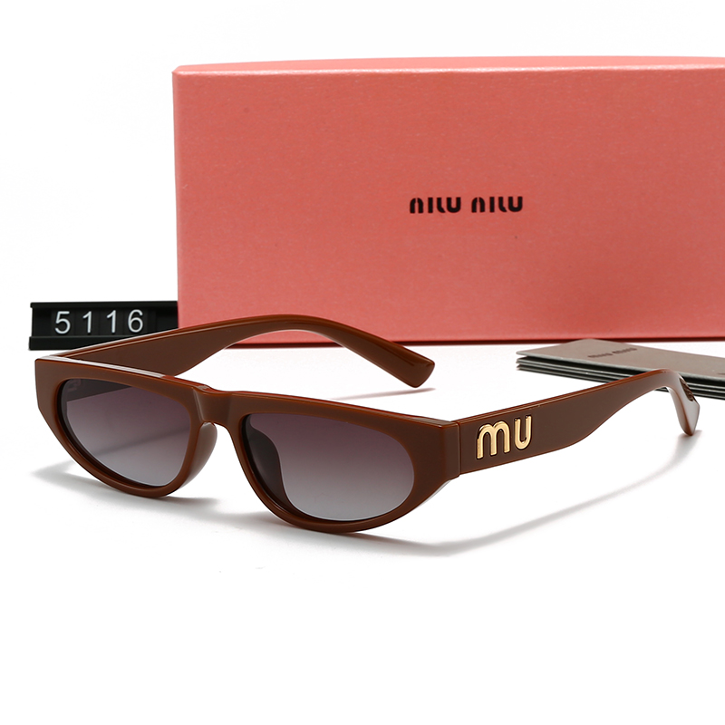 027 Miu Miu $25 gallery
