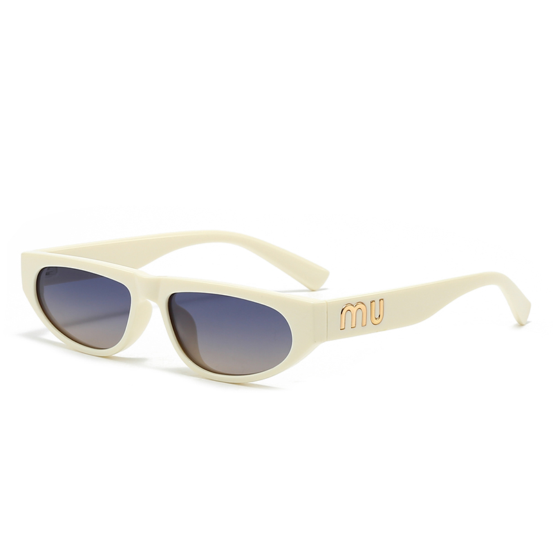 027 Miu Miu $25 gallery
