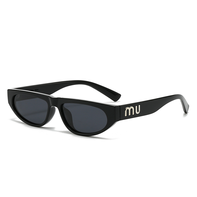 027 Miu Miu $25 gallery