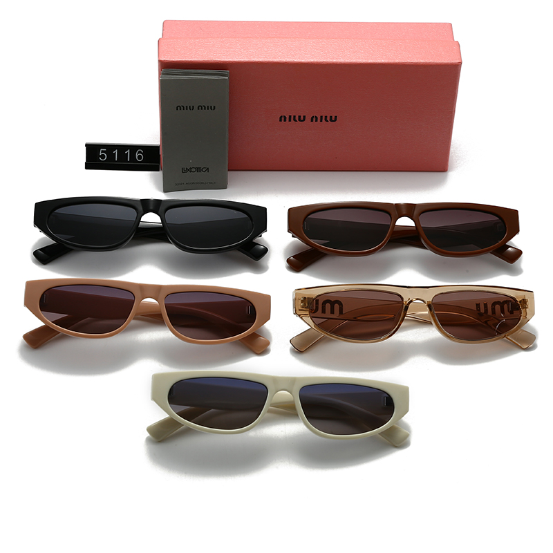 027 Miu Miu $25 gallery