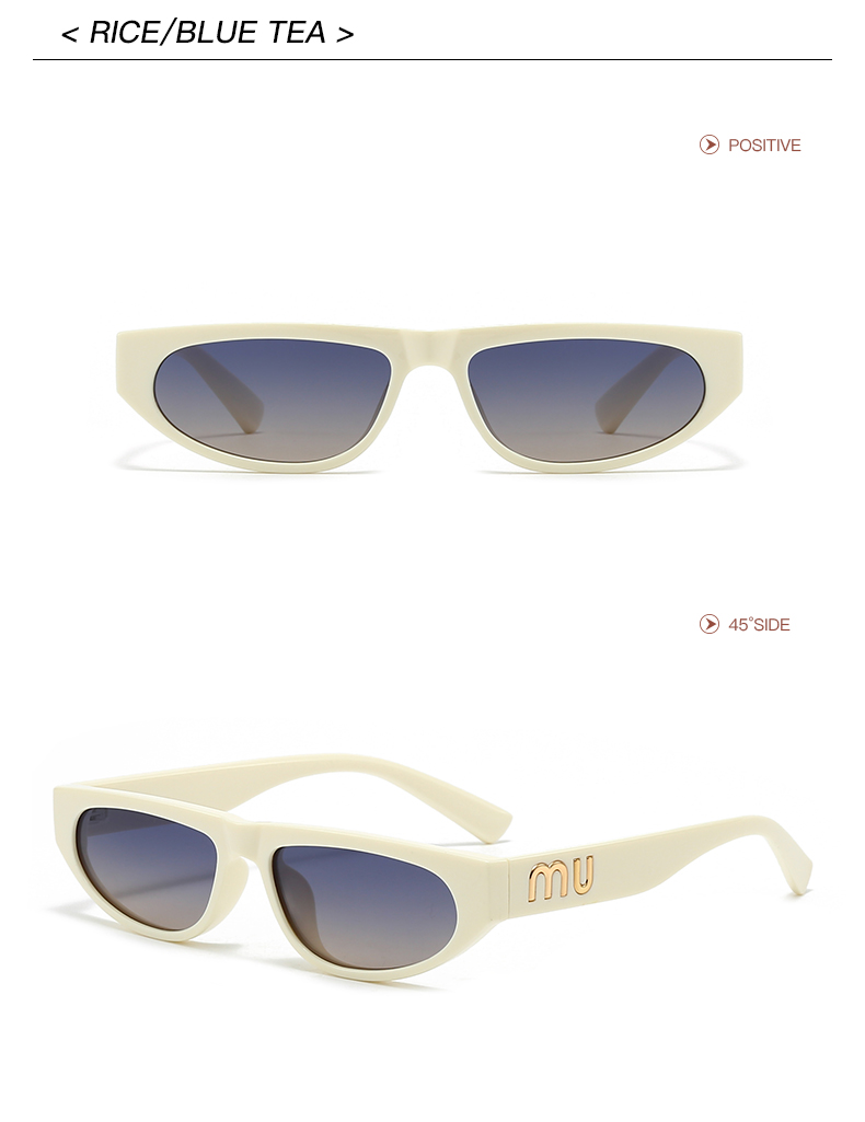 027 Miu Miu $25 gallery