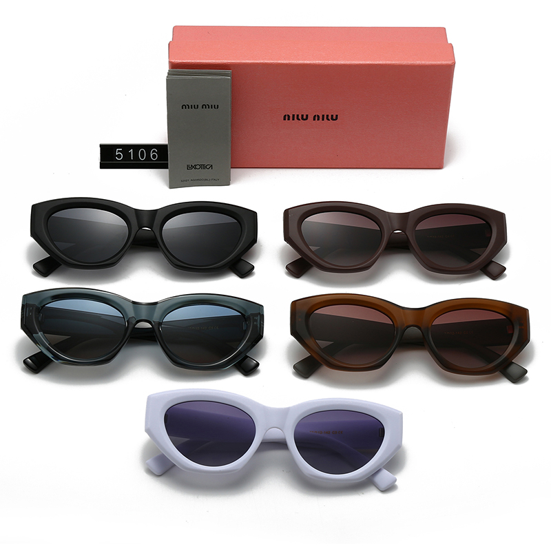 028 Miu Miu  $25 gallery