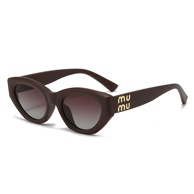 028 Miu Miu  $25 gallery