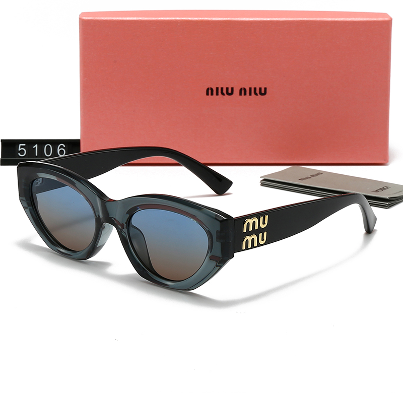 028 Miu Miu  $25 gallery