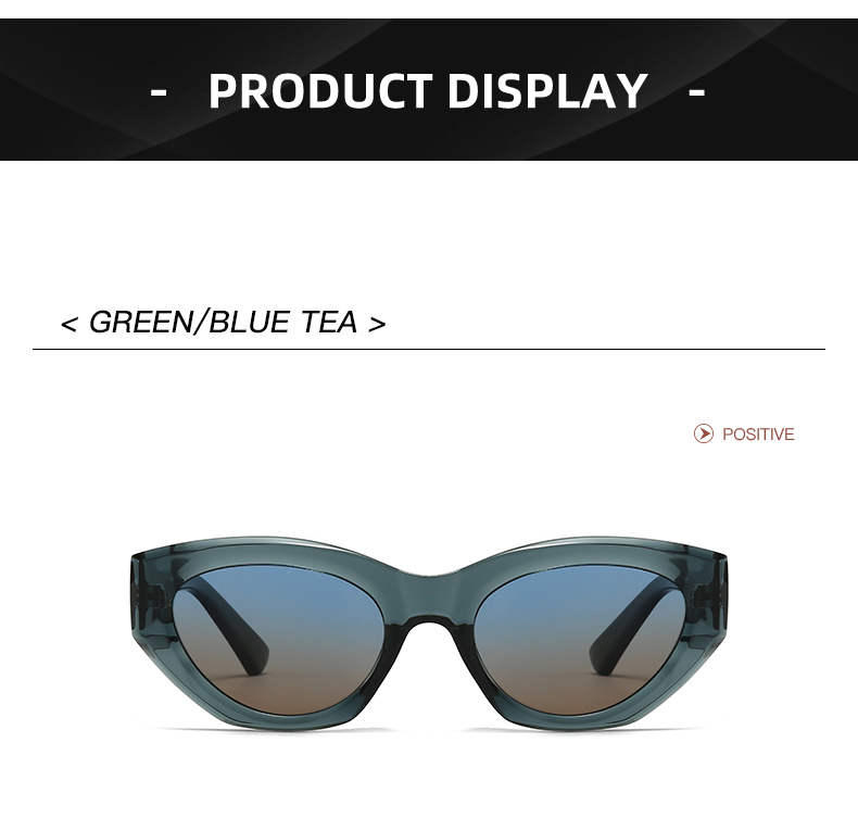 028 Miu Miu  $25 gallery