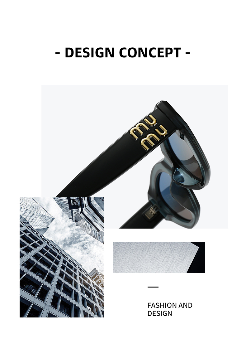 028 Miu Miu  $25 gallery