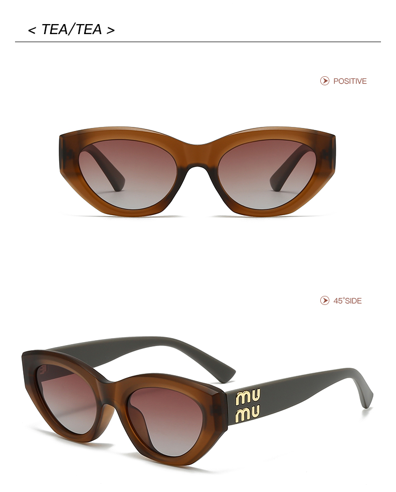 028 Miu Miu  $25 gallery