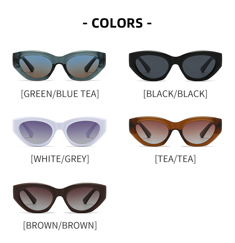 028 Miu Miu  $25 gallery
