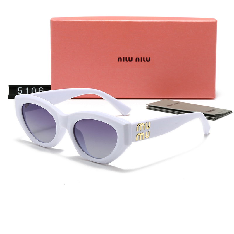 028 Miu Miu  $25 gallery