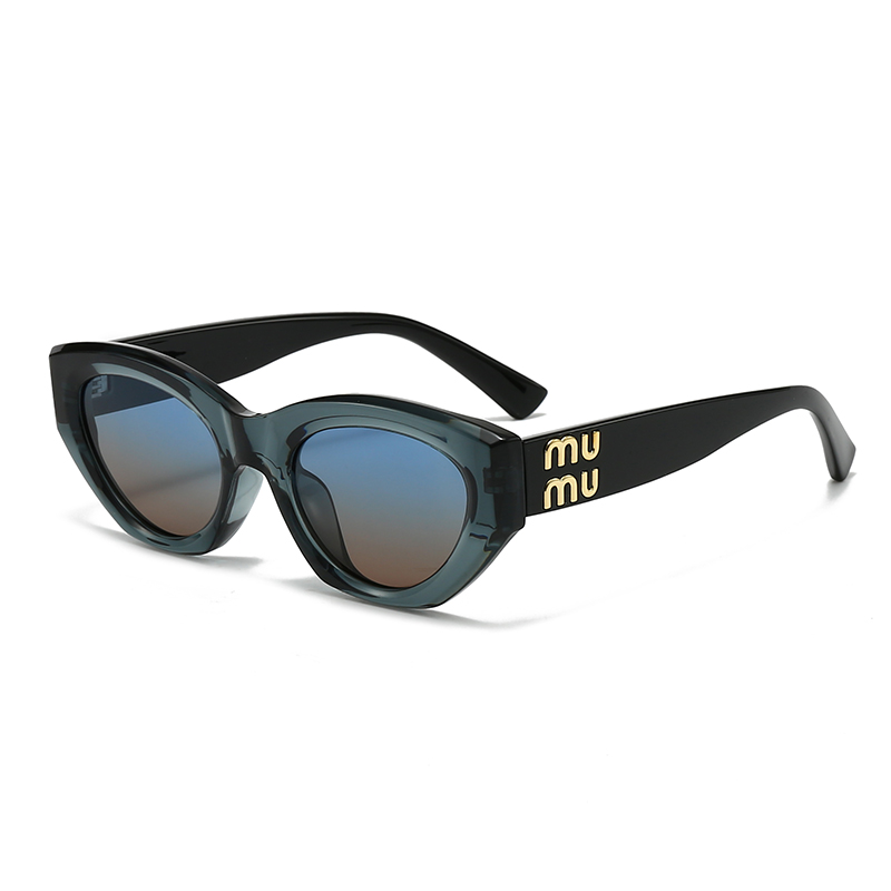 028 Miu Miu  $25 gallery