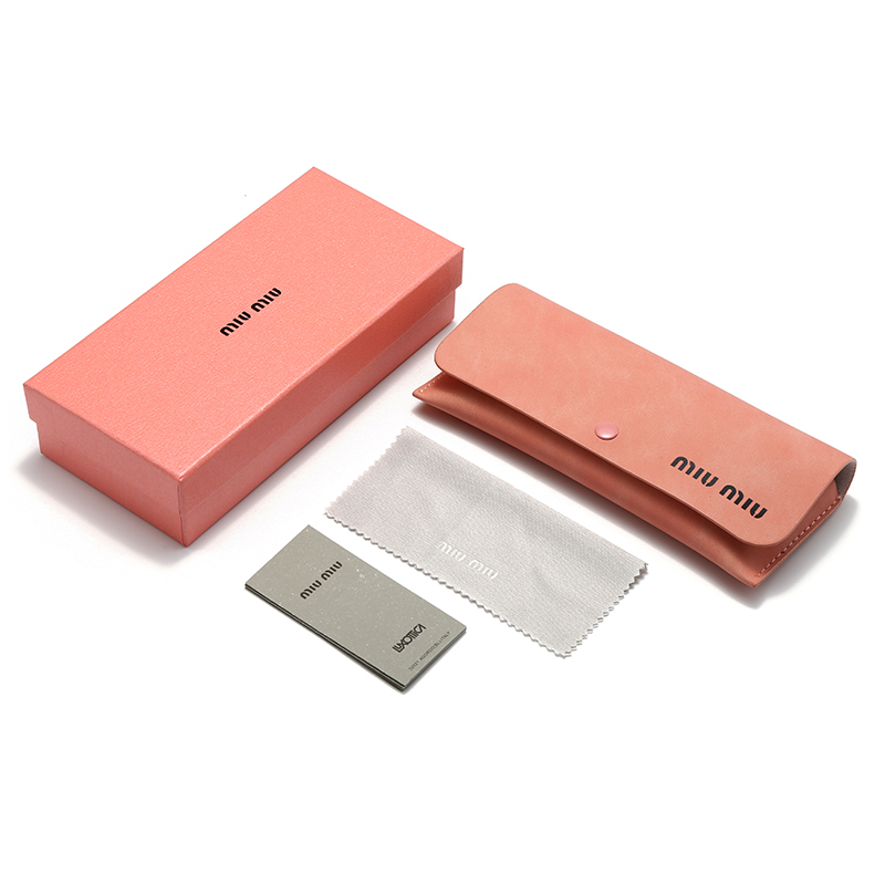 028 Miu Miu  $25 gallery