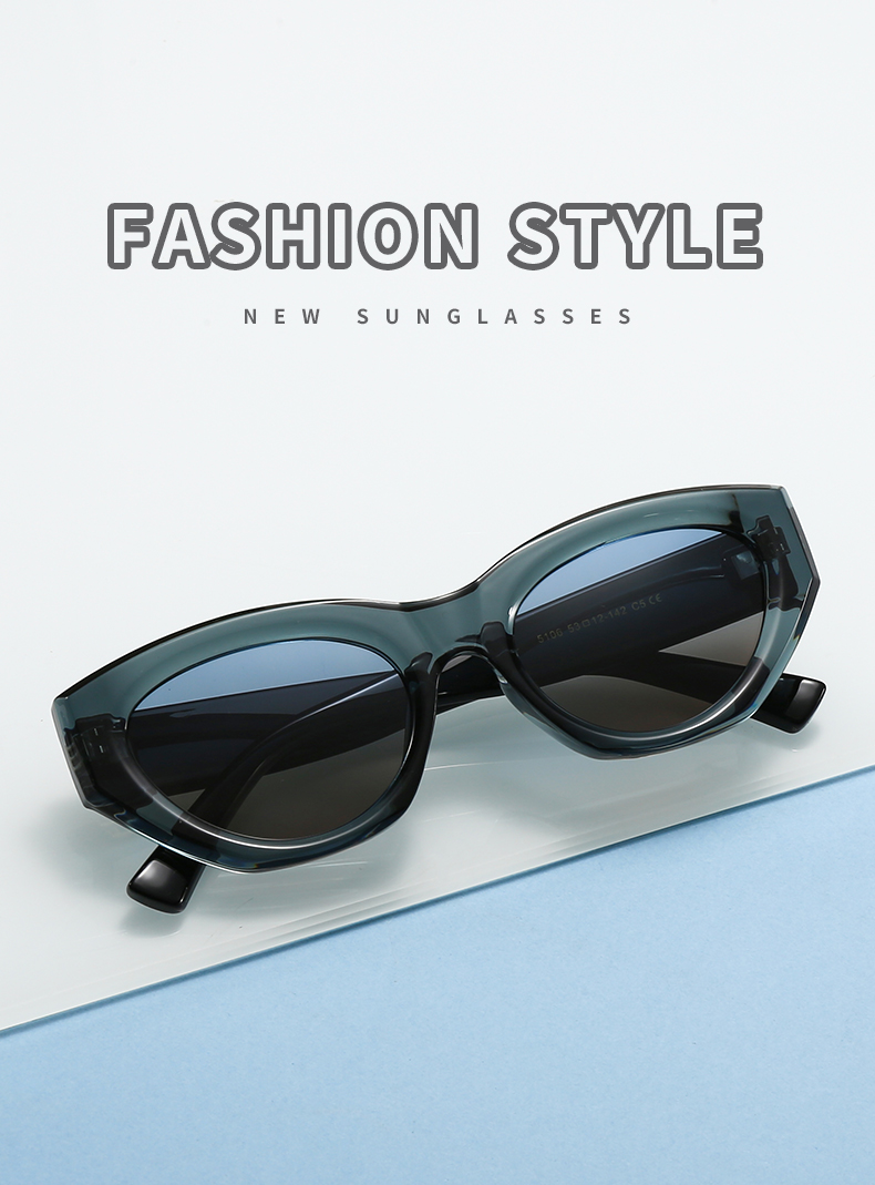 028 Miu Miu  $25 gallery