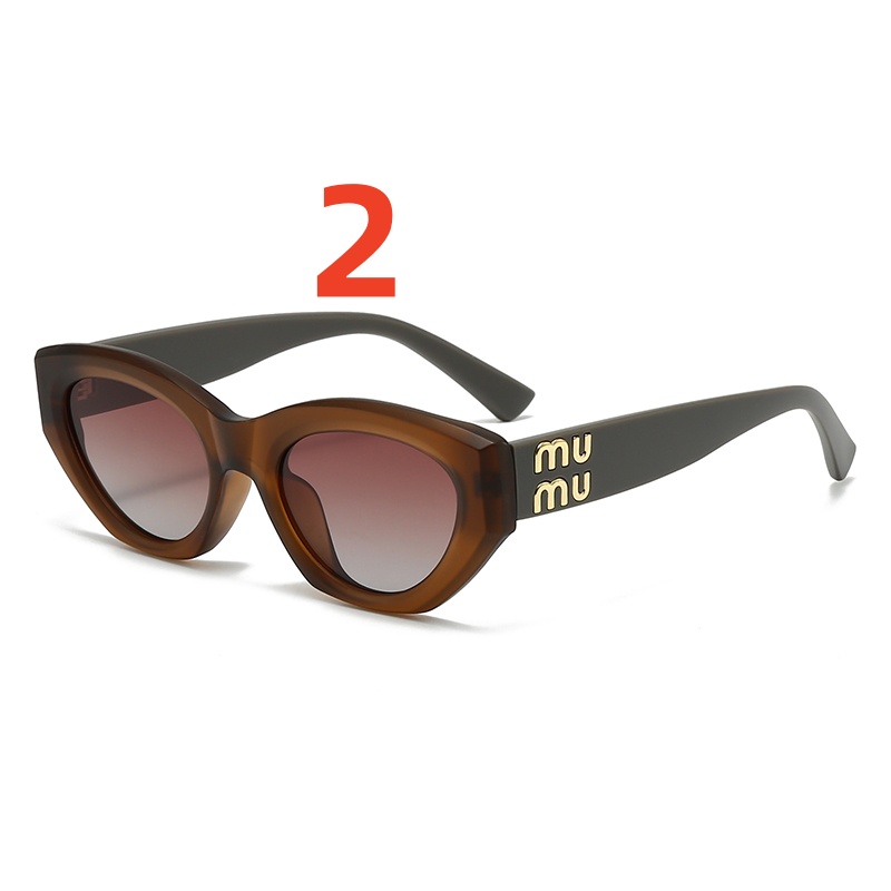 028 Miu Miu  $25 gallery
