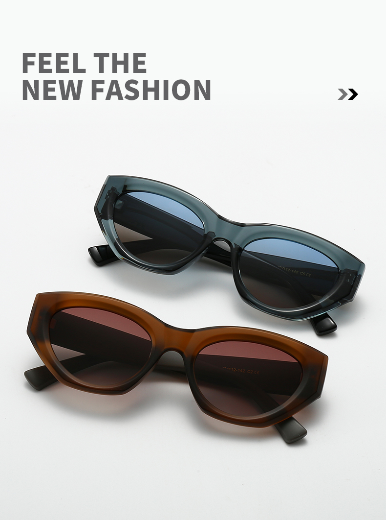 028 Miu Miu  $25 gallery