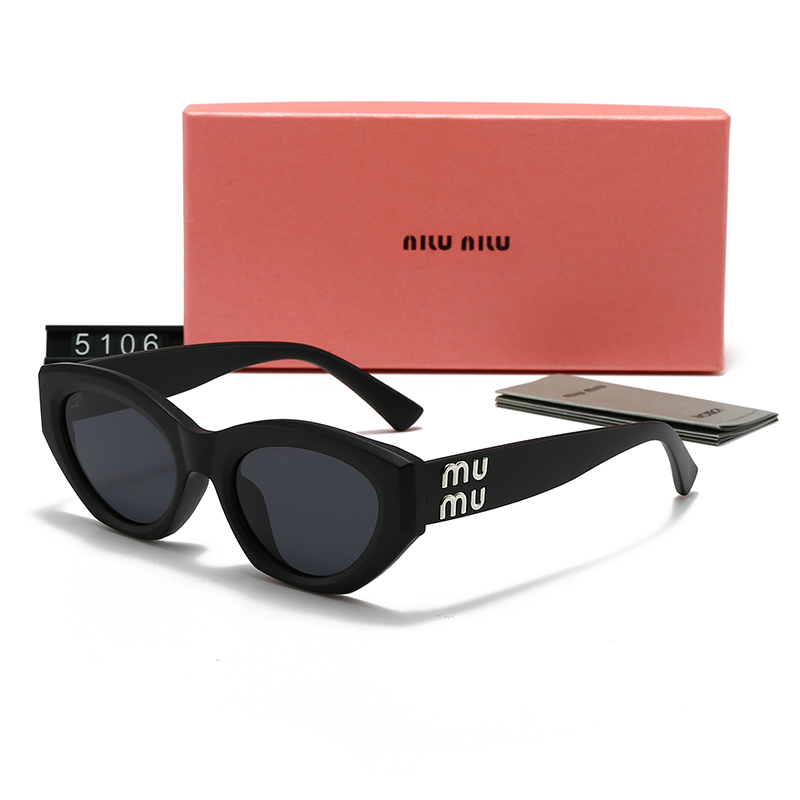 028 Miu Miu  $25 gallery