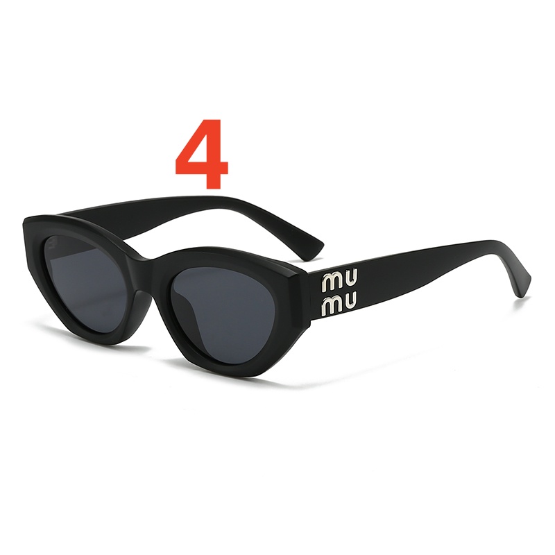 028 Miu Miu  $25 gallery