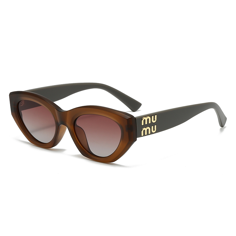 028 Miu Miu  $25 gallery