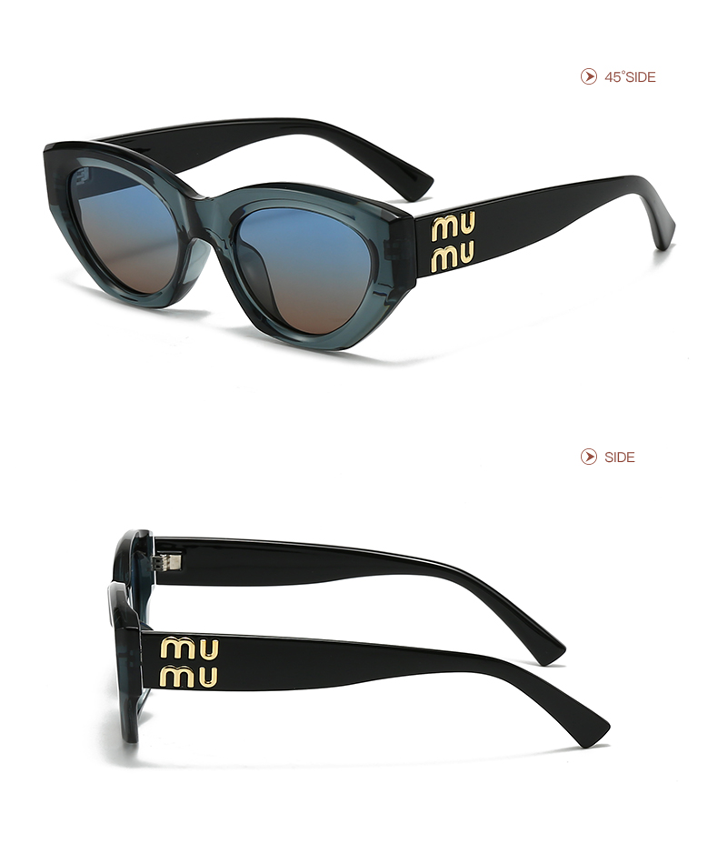 028 Miu Miu  $25 gallery