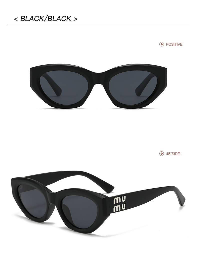 028 Miu Miu  $25 gallery