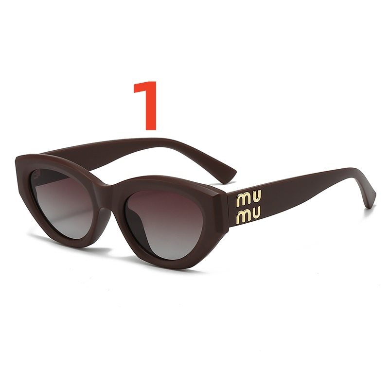 028 Miu Miu  $25 gallery