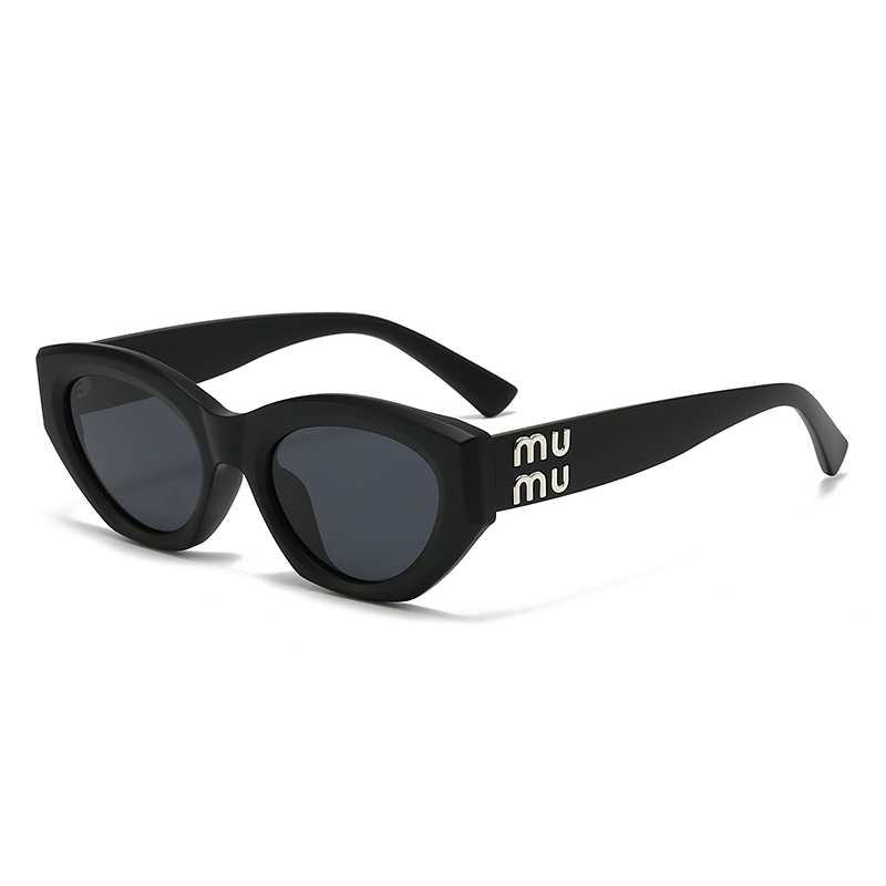 028 Miu Miu  $25 gallery