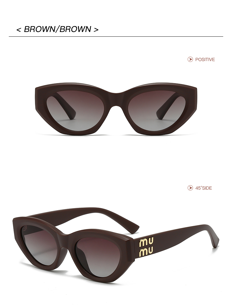 028 Miu Miu  $25 gallery