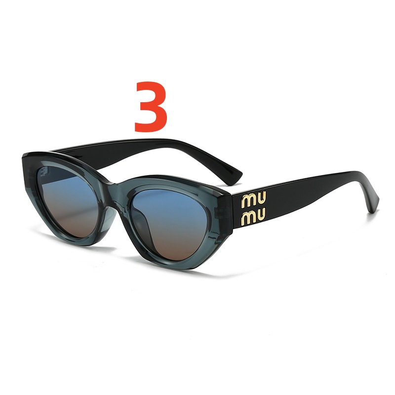 028 Miu Miu  $25 gallery