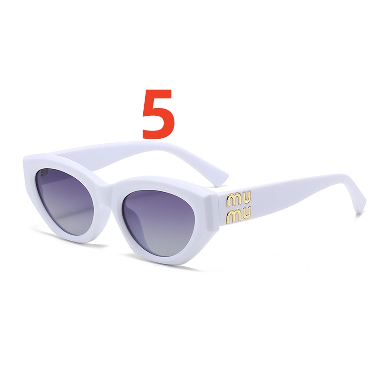 028 Miu Miu  $25 gallery