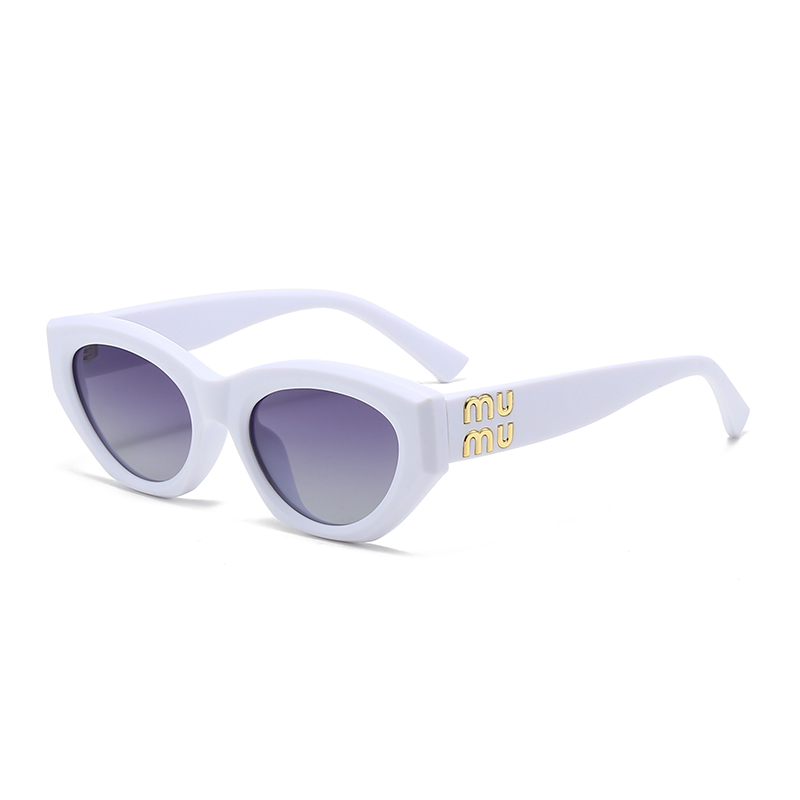 028 Miu Miu  $25 gallery